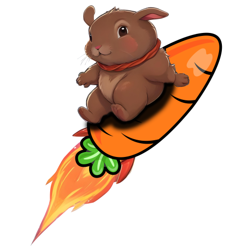 logo new